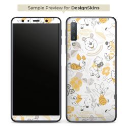 Folier Telefoner måtten