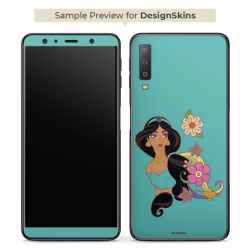 Foils for Other Devices glossy