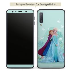 Foils for Other Devices glossy