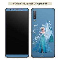 Foils for Other Devices glossy