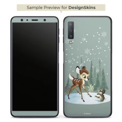 Foils for Other Devices glossy