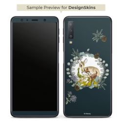 Foils for Other Devices glossy