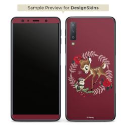 Foils for Other Devices glossy