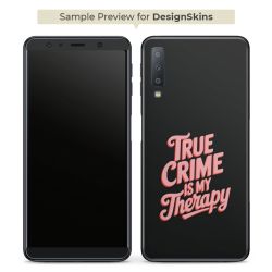 Foils for Other Devices glossy