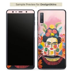 Foils for Other Devices glossy