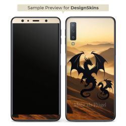 Foils for Other Devices glossy