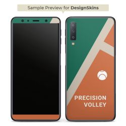 Foils for Other Devices glossy