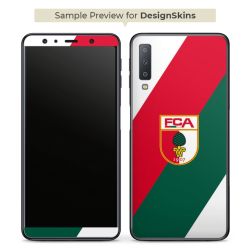 Folien für weitere Geräte glänzend