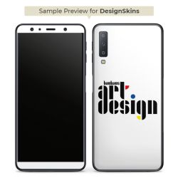 Foils for Other Devices glossy