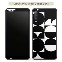 Foils for Smartphones matt