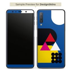 Foils for Other Devices glossy