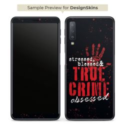Foils for Other Devices glossy
