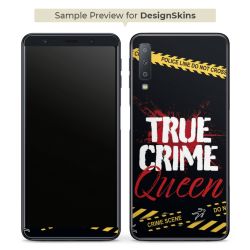 Foils for Other Devices glossy