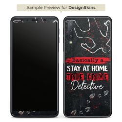 Foils for Other Devices glossy