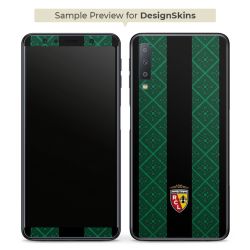 Foils for Smartphones matt