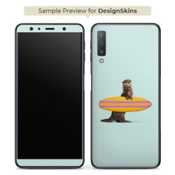 Foils for Smartphones matt