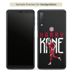 Foils for Smartphones matt