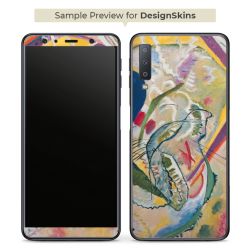 Foils for Other Devices glossy