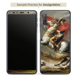 Foils for Other Devices glossy