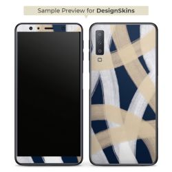 Foils for Smartphones matt