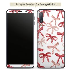 SkinVinyyli Kaikelle kiiltävä