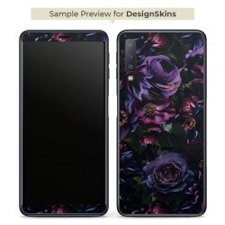 Foils for Smartphones matt