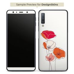 SkinVinyyli Kaikelle kiiltävä