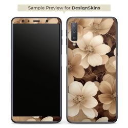 SkinVinyyli Kaikelle kiiltävä