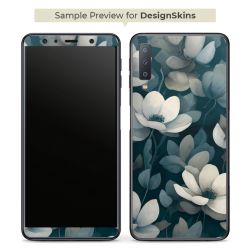 SkinVinyyli Kaikelle kiiltävä