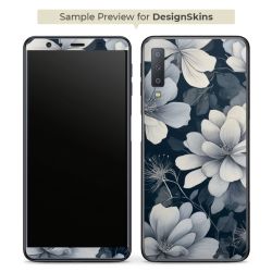 SkinVinyyli Kaikelle kiiltävä