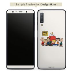 SkinVinyyli Puhelimet mattapinta