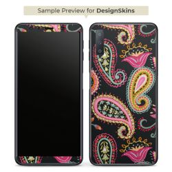 Foils for Other Devices glossy