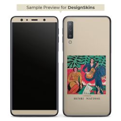 Foils for Other Devices glossy