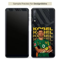 Foils for Other Devices glossy