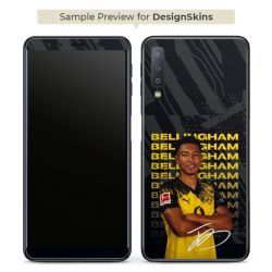 Foils for Other Devices glossy