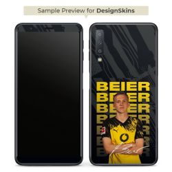 Foils for Other Devices glossy