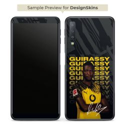 Foils for Other Devices glossy