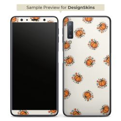 Foils for Smartphones matt