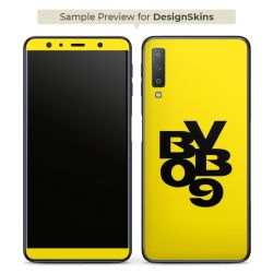 Foils for Other Devices glossy