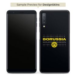 Foils for Other Devices glossy