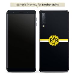 Foils for Other Devices glossy