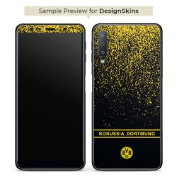 Foils for Other Devices glossy