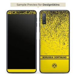 Foils for Other Devices glossy