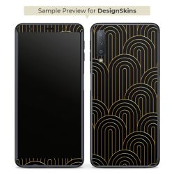 Foils for Other Devices glossy