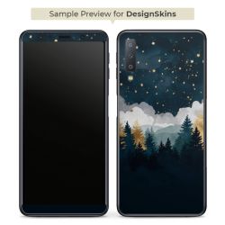 Foils for Smartphones matt