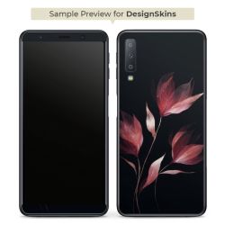 SkinVinyyli Puhelimet mattapinta