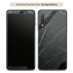 Foils for Smartphones matt