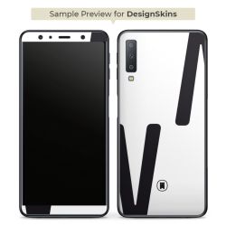 SkinVinyyli Kaikelle kiiltävä