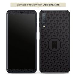 SkinVinyyli Kaikelle kiiltävä