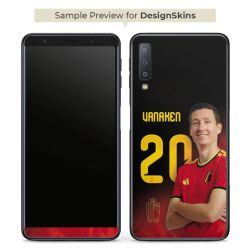 Foils for Smartphones matt